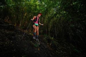 BIB: 
                            <button type="button" onclick="openModal(25099685)" class="btn btn-primary btn-sm float-right btn-popup" data-toggle="modal" data-target=".modal-high-quality">
                        <i class="fas fa-shopping-cart"></i> Add to Cart
                    </button>
                                            <button type="button" onclick="isThisMe(25099685, true)" class="btn btn-success btn-sm float-right btn-popup btn-isme hidden" data-toggle="tooltip" data-placement="bottom" title="นี่คือรูปของคุณใช่ไหม คลิกที่นี่เพื่อเอาเข้าอัลบั้ม">
                        <i class="fas fa-plus"></i> Add to album
                    </button>
                    <button type="button" onclick="isThisMe(25099685, false)" class="btn btn-warning btn-sm float-right btn-popup btn-isnotme hidden">
                        <i class="fas fa-ban"></i> Remove from album
                    </button>